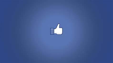 F­a­c­e­b­o­o­k­’­t­a­ ­L­i­k­e­’­t­a­n­ ­F­a­z­l­a­s­ı­n­a­ ­S­a­h­i­p­ ­O­l­m­a­k­ ­i­ç­i­n­ ­9­ ­T­ü­y­o­